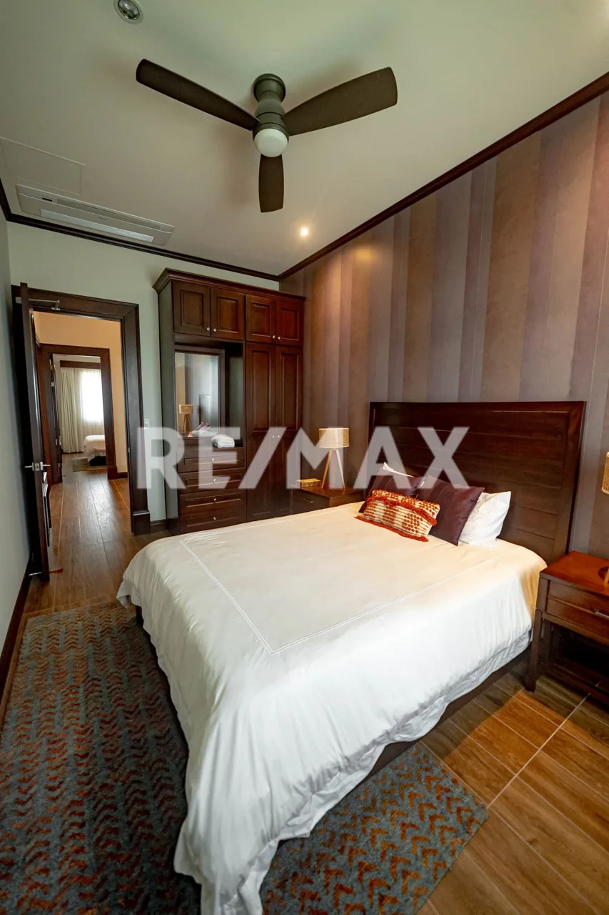 Mansion Morenas One of Costa Rica’s Most Extraordinary Private Estates in the Lake Arenal Highlands, photo 10