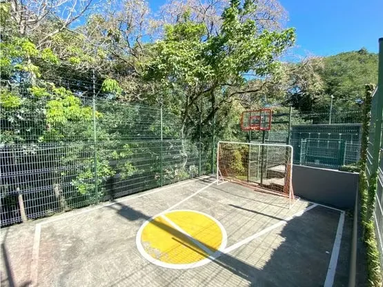 Casa en Venta de 3 Habitaciones con Jardín KVV, photo 2