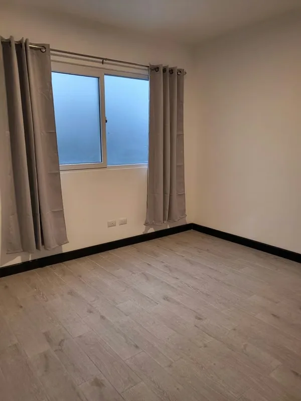 Casa en Venta de 3 Habitaciones con Jardín KVV, photo 12