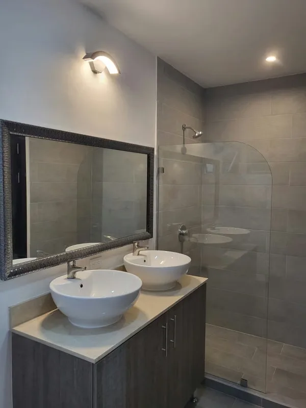 Casa en Venta de 3 Habitaciones con Jardín KVV, photo 14