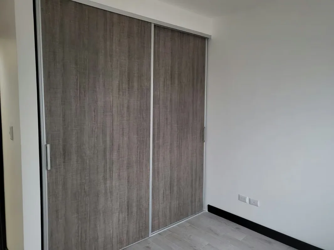 Casa en Venta de 3 Habitaciones con Jardín KVV, photo 16