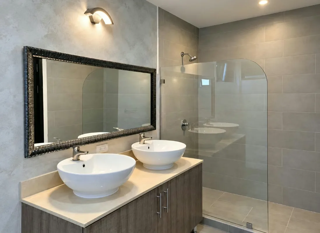 Casa en Venta de 3 Habitaciones con Jardín KVV, photo 5