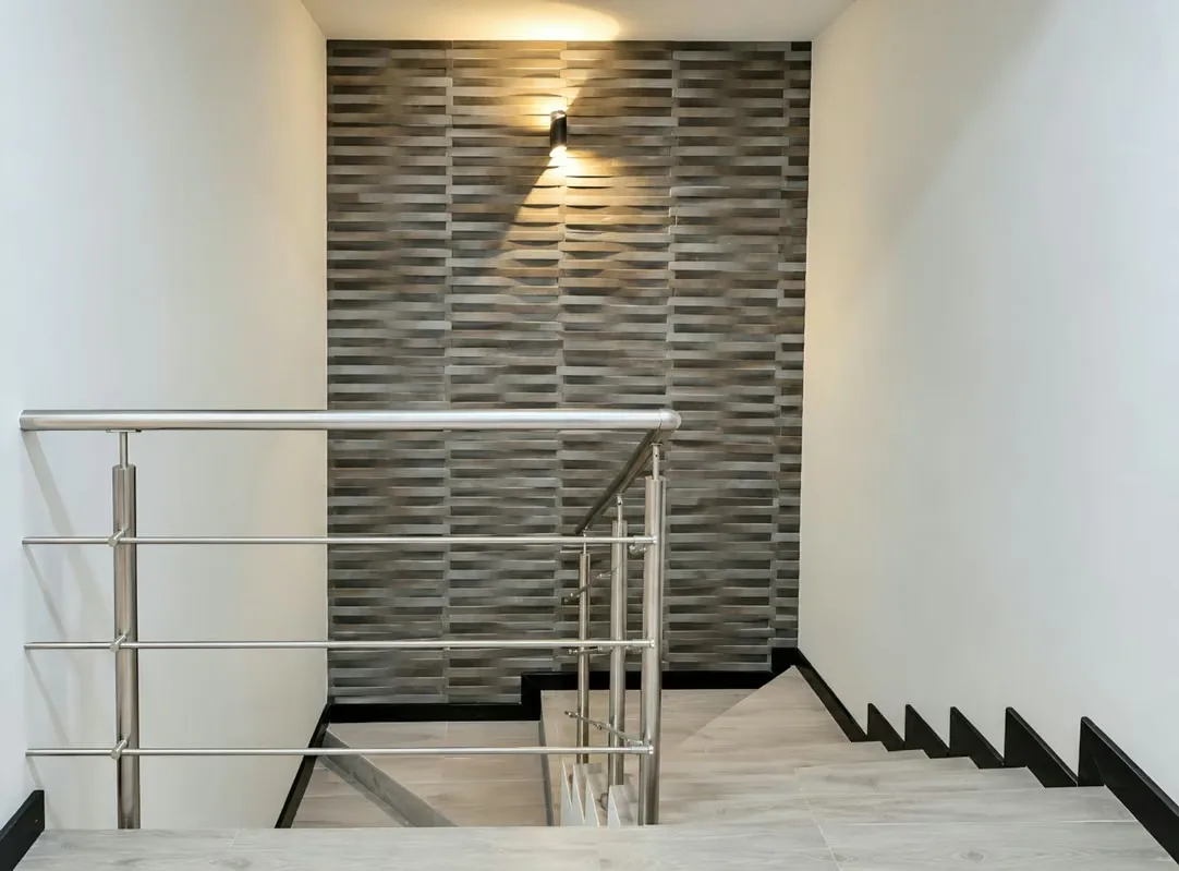 Casa en Venta de 3 Habitaciones con Jardín KVV, photo 6