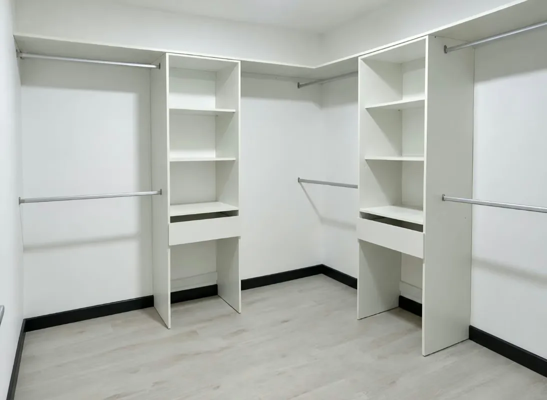 Casa en Venta de 3 Habitaciones con Jardín KVV, photo 10