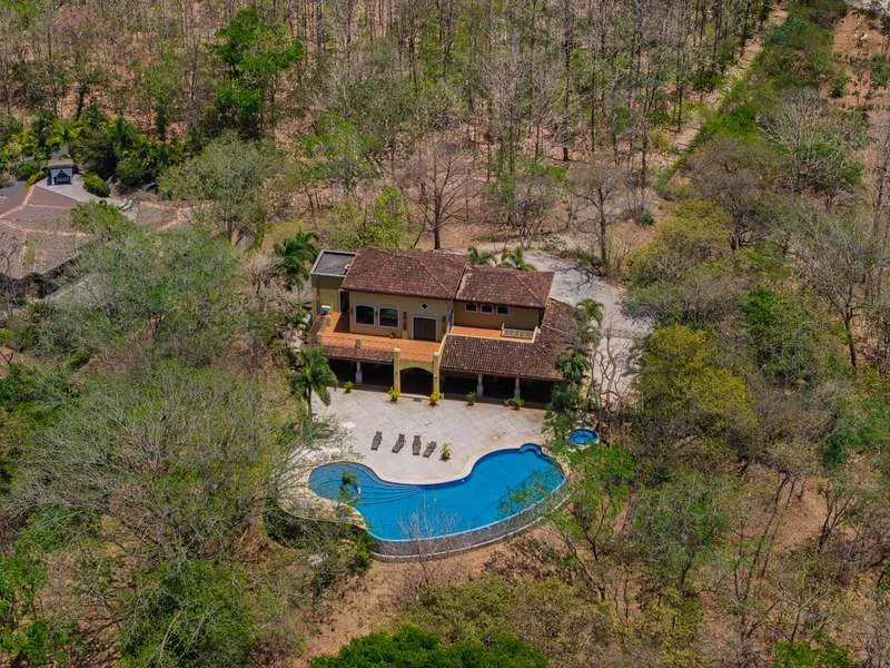 Land For Sale in Tamarindo, photo 2