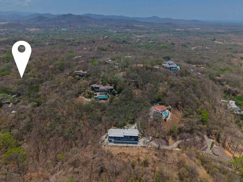 Land For Sale in Tamarindo, photo 4