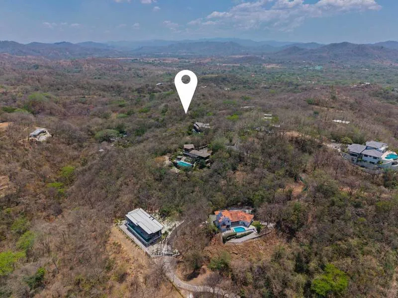 Land For Sale in Tamarindo, photo 6
