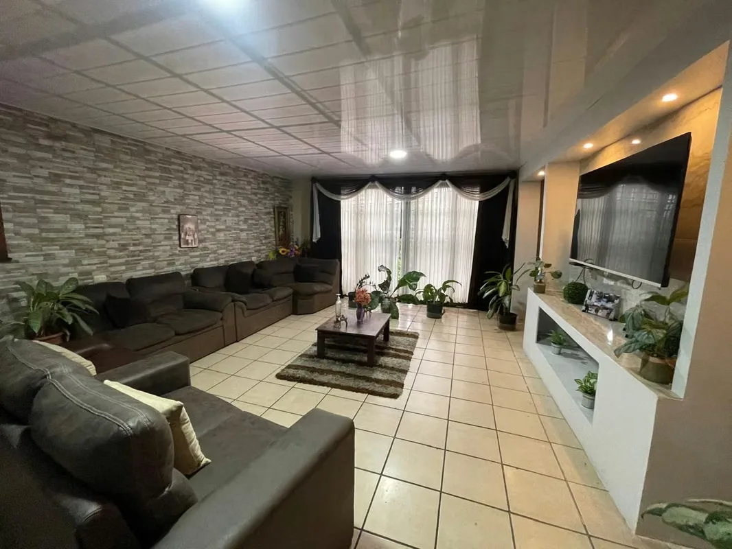 A property with high development potential, suitable for either business or residential use. It features several well-maintained structures and a spacious lot located in an area ...