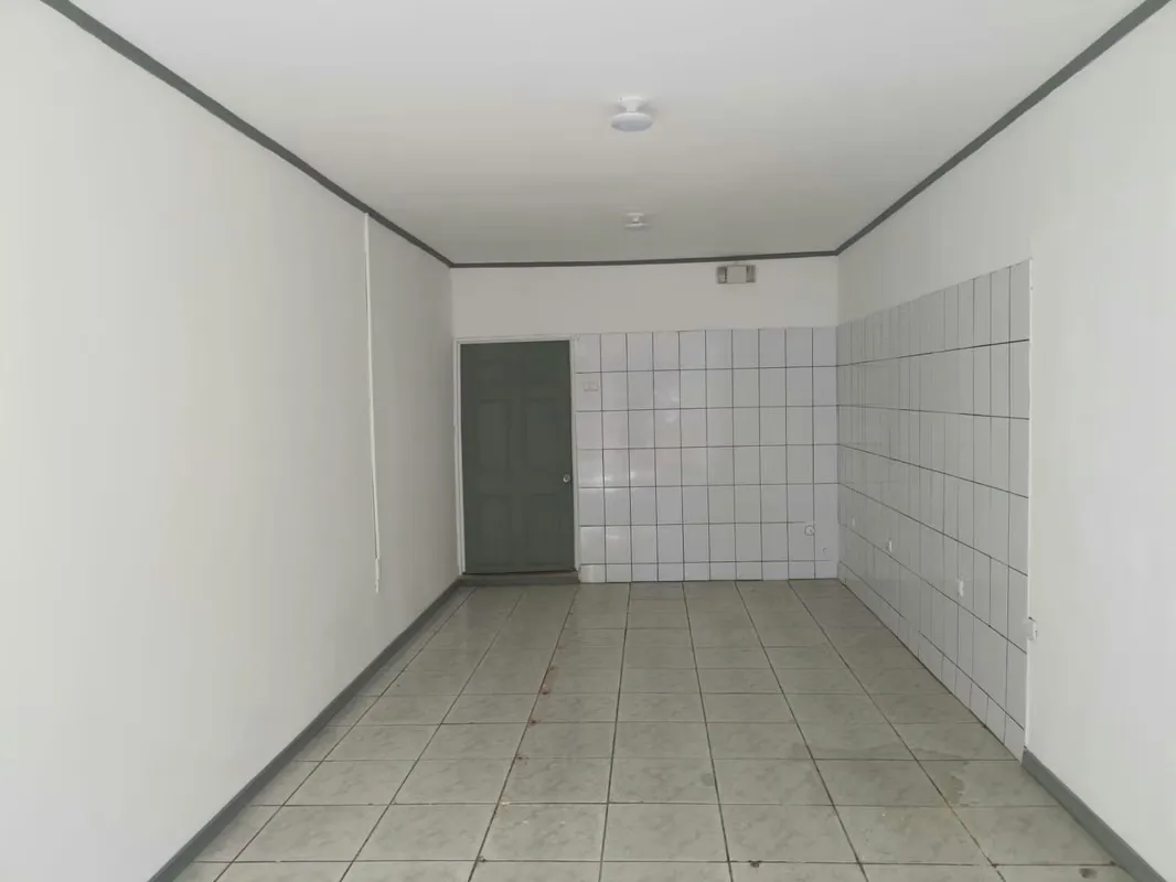 Alquiler de local en zona céntrica y de alto tránsito, ideal para emprender tu negocio o seguir creciendo ya que por su ubicación estratégica permite atraer y captar un mayor ..., photo 10