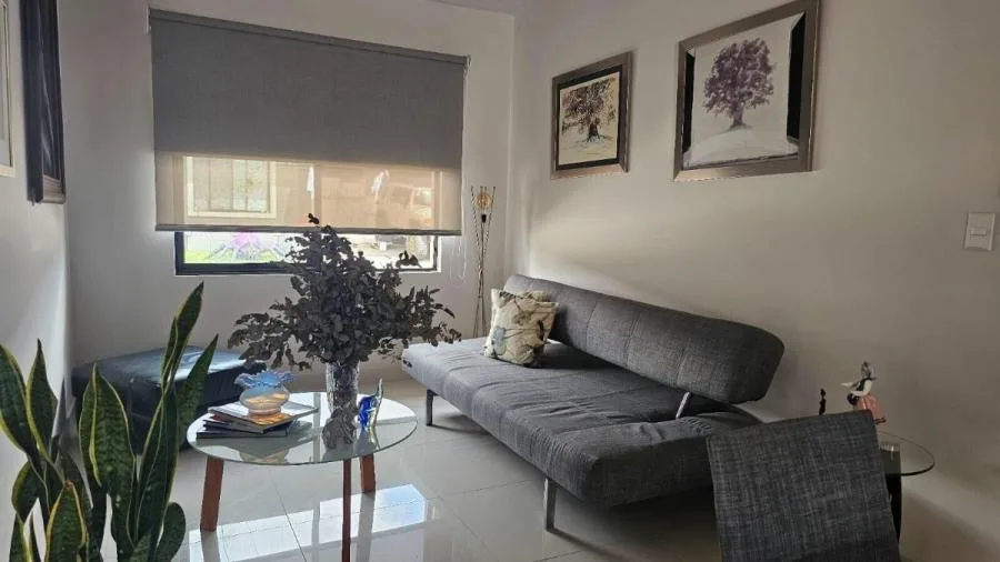 Venta de casa de un nivel en pozos Lindora Santa Ana mGA - Venta en Santa Ana, photo 4
