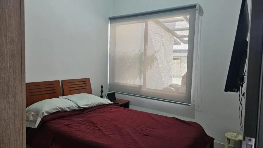 Venta de casa de un nivel en pozos Lindora Santa Ana mGA - Venta en Santa Ana, photo 5