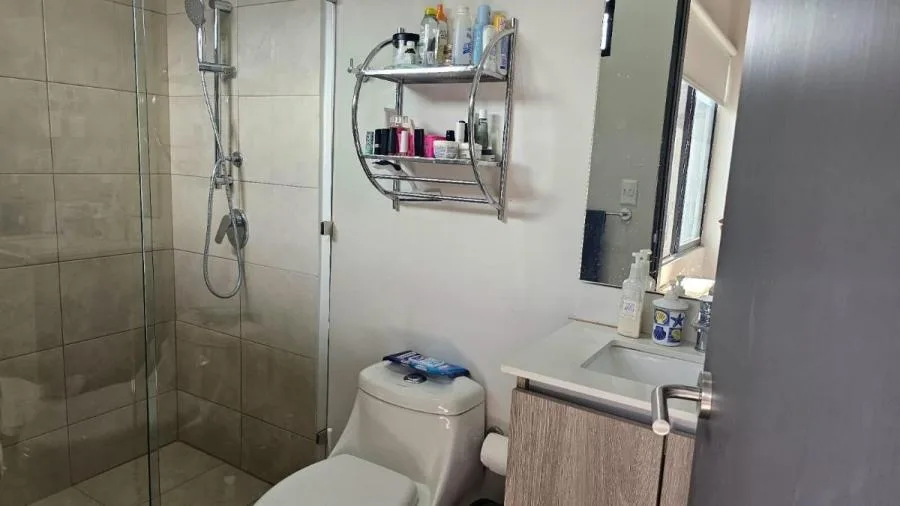 Venta de casa de un nivel en pozos Lindora Santa Ana mGA - Venta en Santa Ana, photo 7