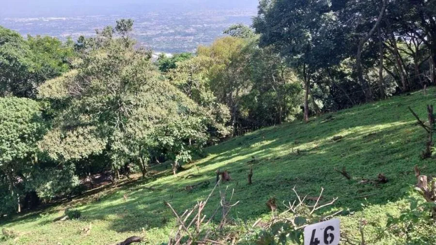 Terreno en Venta en Rio Oro, Santa Ana RAH #23270 - Venta en Santa Ana
