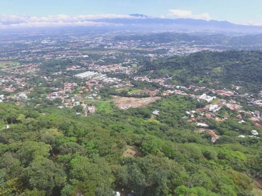 Terreno en Venta en Rio Oro, Santa Ana RAH #23270 - Venta en Santa Ana, photo 5