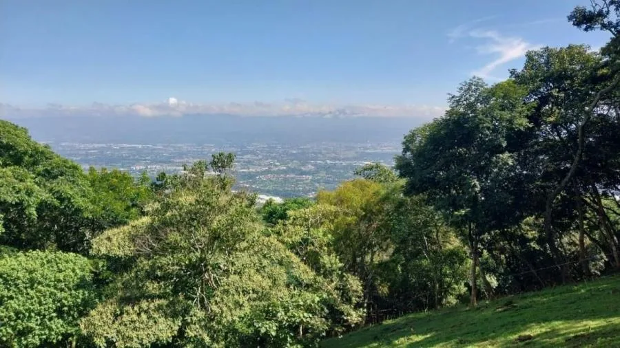 Terreno en Venta en Rio Oro, Santa Ana RAH #23270 - Venta en Santa Ana, photo 6