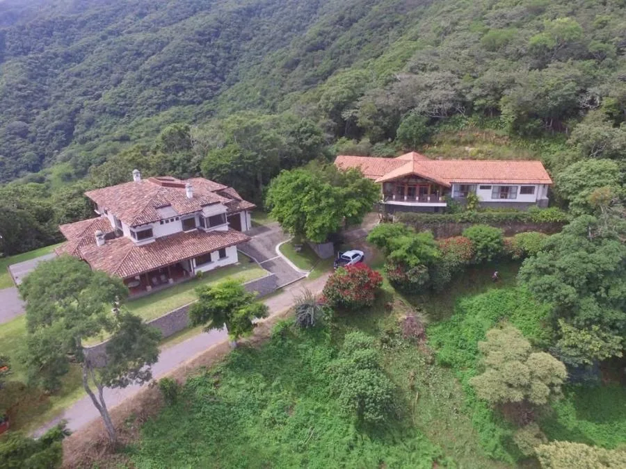 Terreno en Venta en Rio Oro, Santa Ana RAH #23270 - Venta en Santa Ana, photo 8