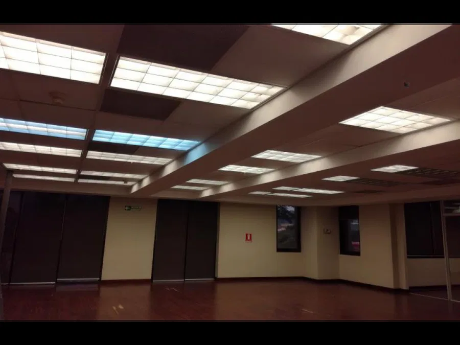 ALQUILER DE OFICINA, SAN JOSÉ, SANTA ANA, PARQUE EMPRESARIAL FORUM