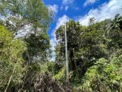 Terreno en Venta con Ubicación Atractiva en Ojochal, photo 6