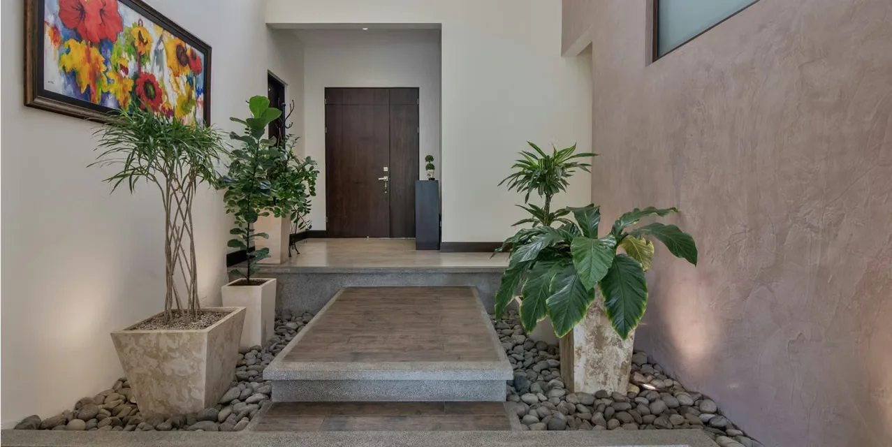 Home 3BR in Santa Ana Bosque Dorado - Private Terrace - Office Space, photo 2