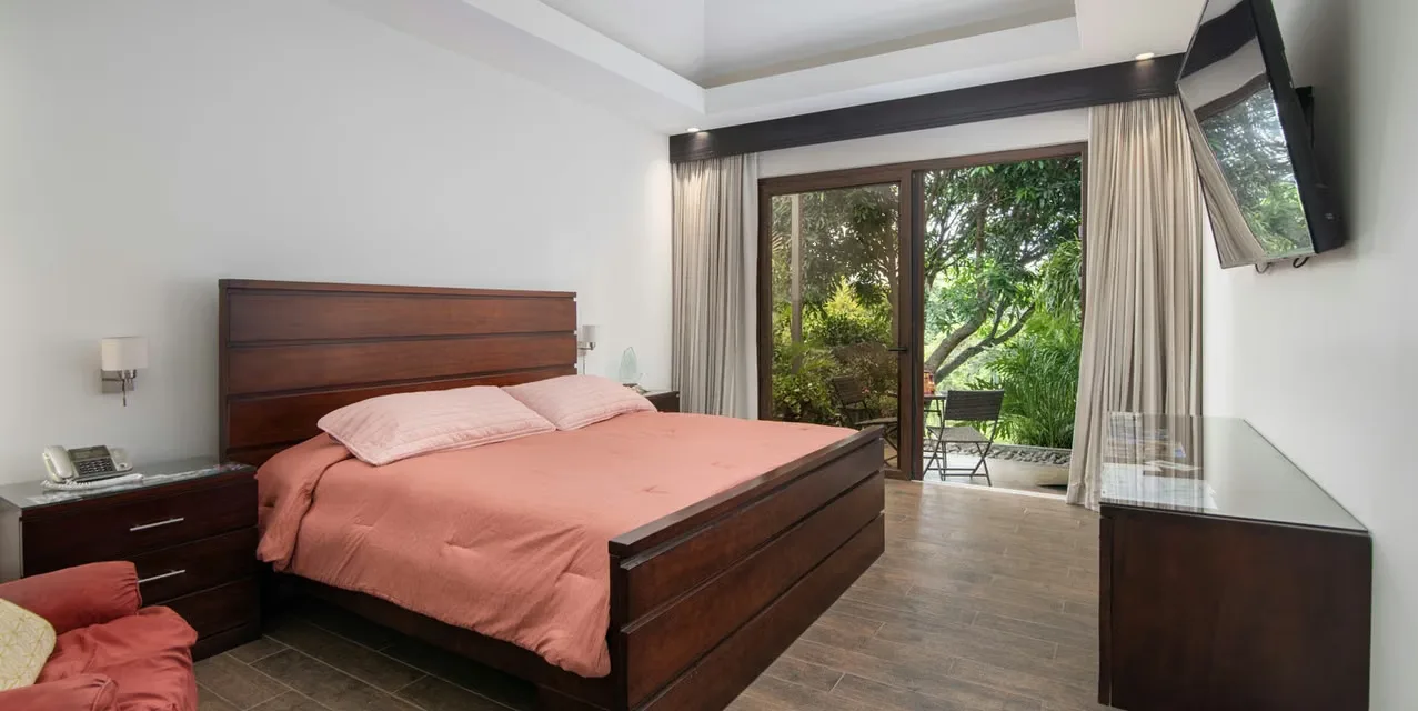 Home 3BR in Santa Ana Bosque Dorado - Private Terrace - Office Space, photo 12