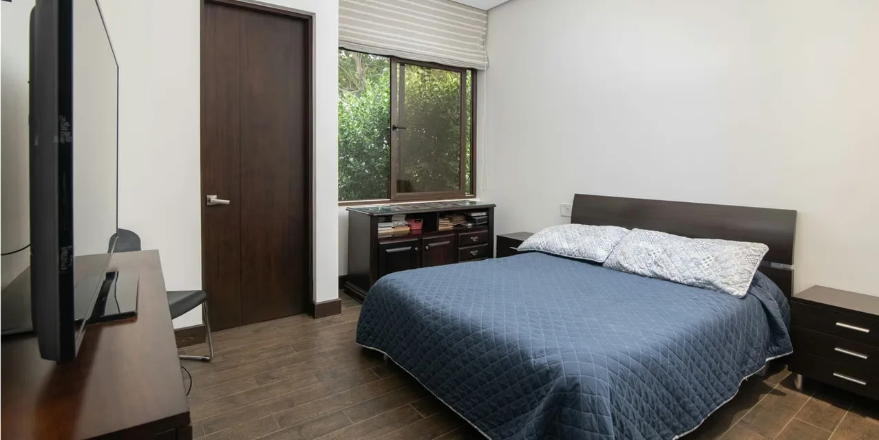Home 3BR in Santa Ana Bosque Dorado - Private Terrace - Office Space, photo 13