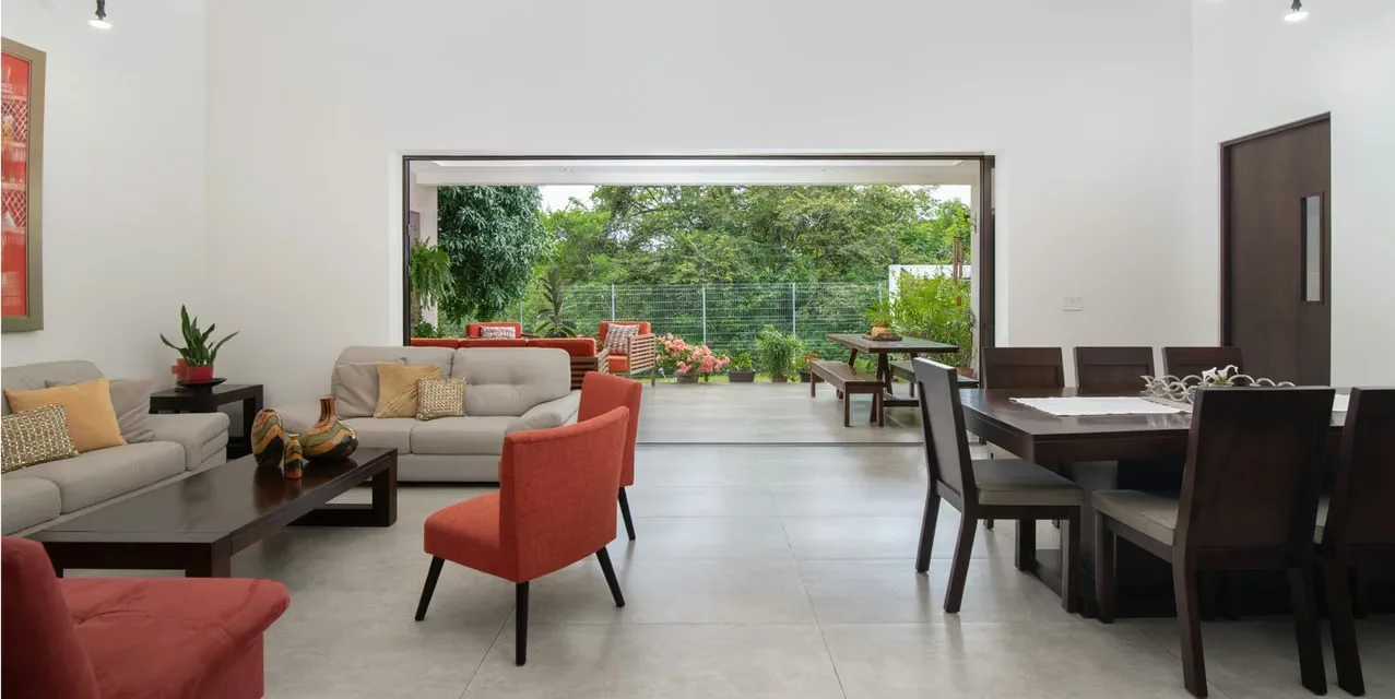 Home 3BR in Santa Ana Bosque Dorado - Private Terrace - Office Space, photo 4