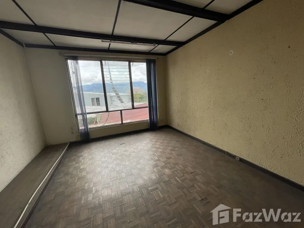 4 Bedroom House for Sale at Montes de Oca for $250,000, photo 11