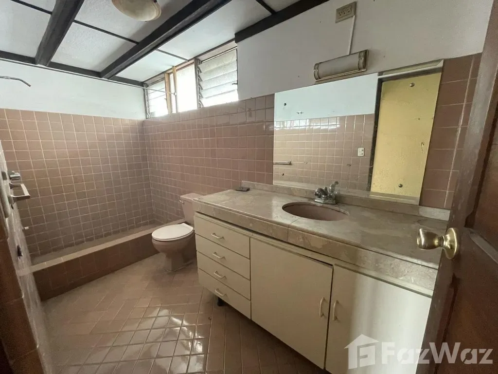 4 Bedroom House for Sale at Montes de Oca for $250,000, photo 12