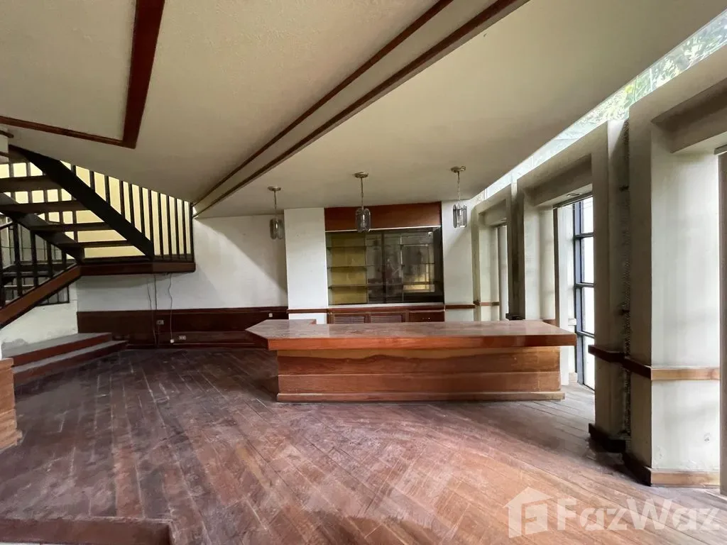 4 Bedroom House for Sale at Montes de Oca for $250,000, photo 13