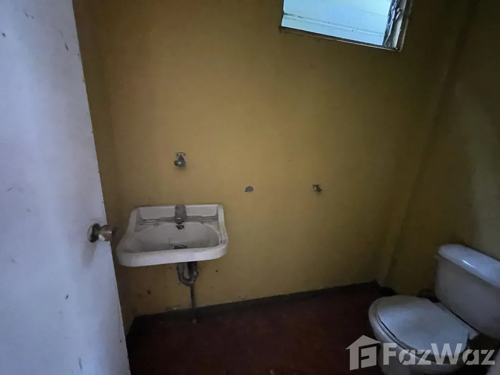 4 Bedroom House for Sale at Montes de Oca for $250,000, photo 15