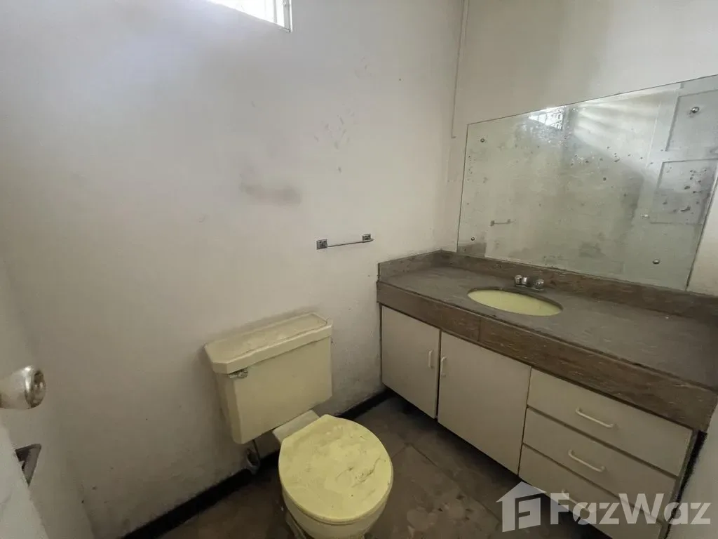 4 Bedroom House for Sale at Montes de Oca for $250,000, photo 6