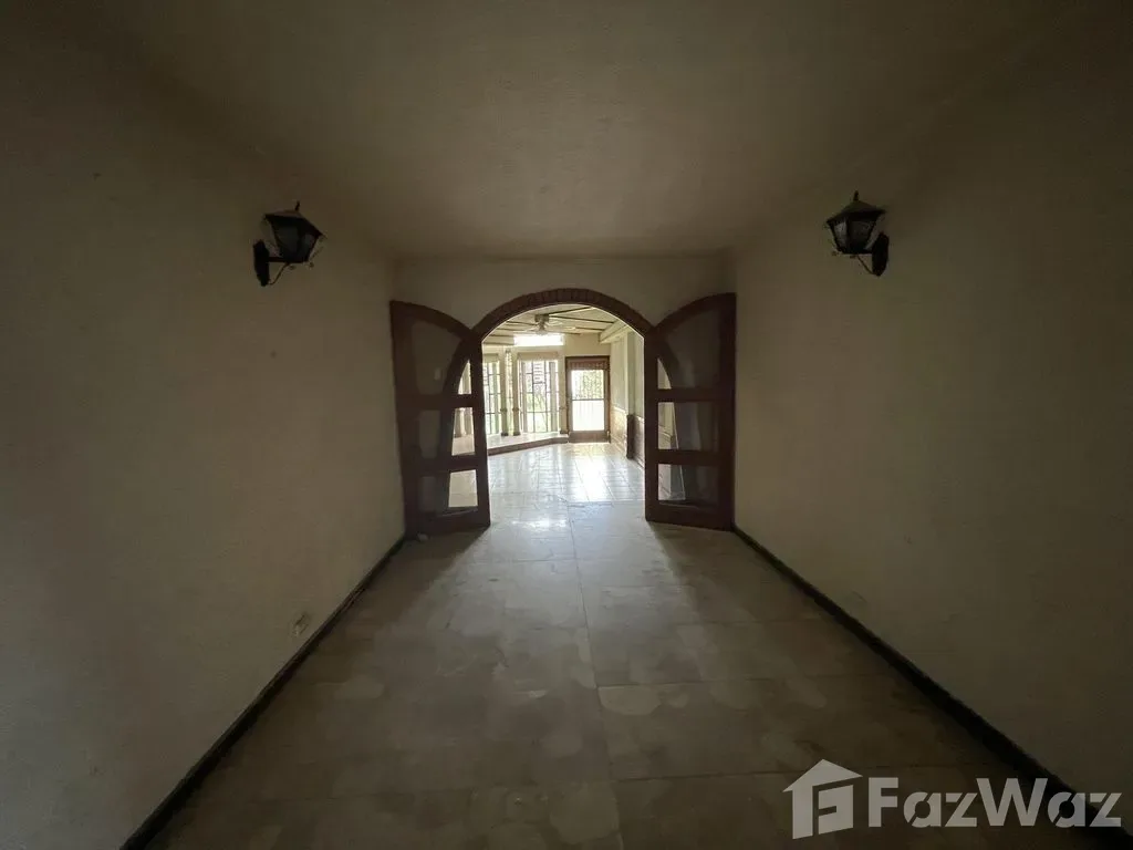 4 Bedroom House for Sale at Montes de Oca for $250,000, photo 7