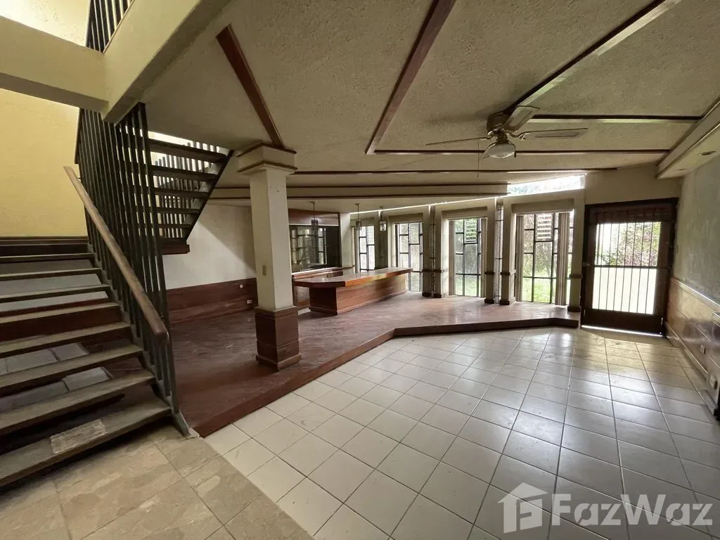 4 Bedroom House for Sale at Montes de Oca for $250,000, photo 8