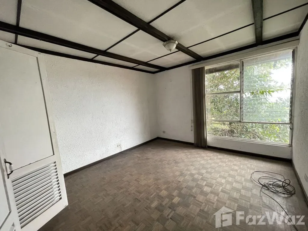 4 Bedroom House for Sale at Montes de Oca for $250,000, photo 10