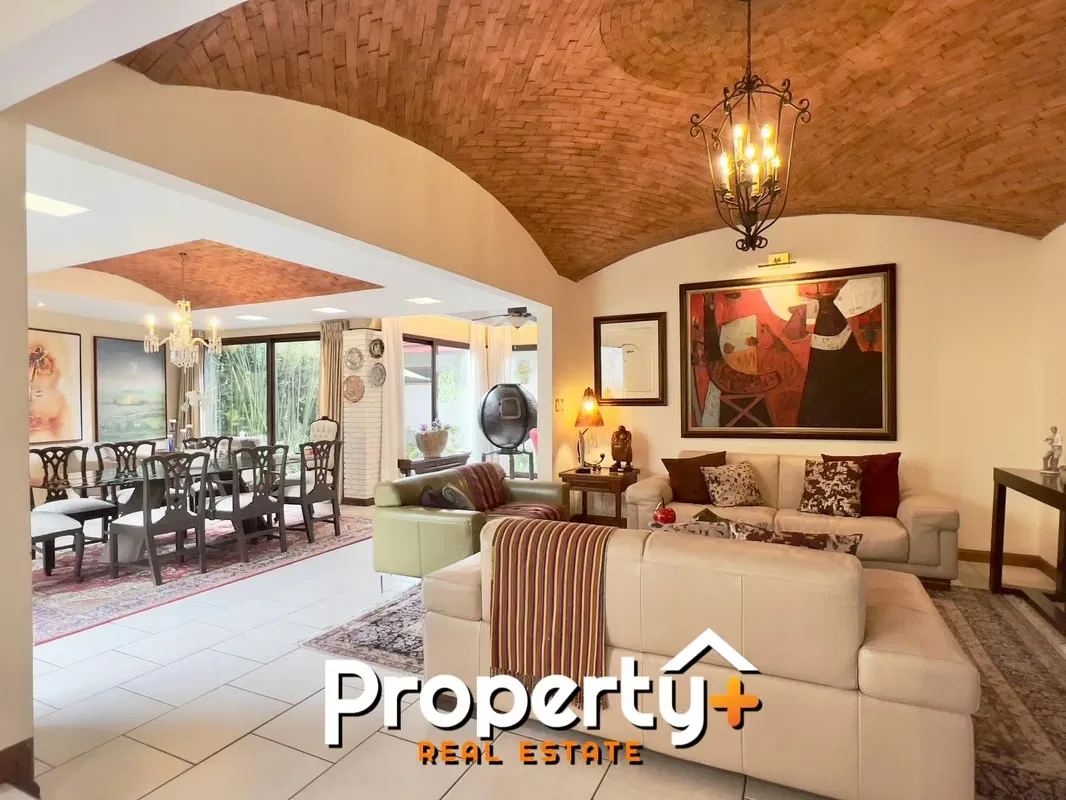 Impeccably maintained and move-in ready, this versatile property offers the perfect blend of comfort, functionality, and commercial potential.