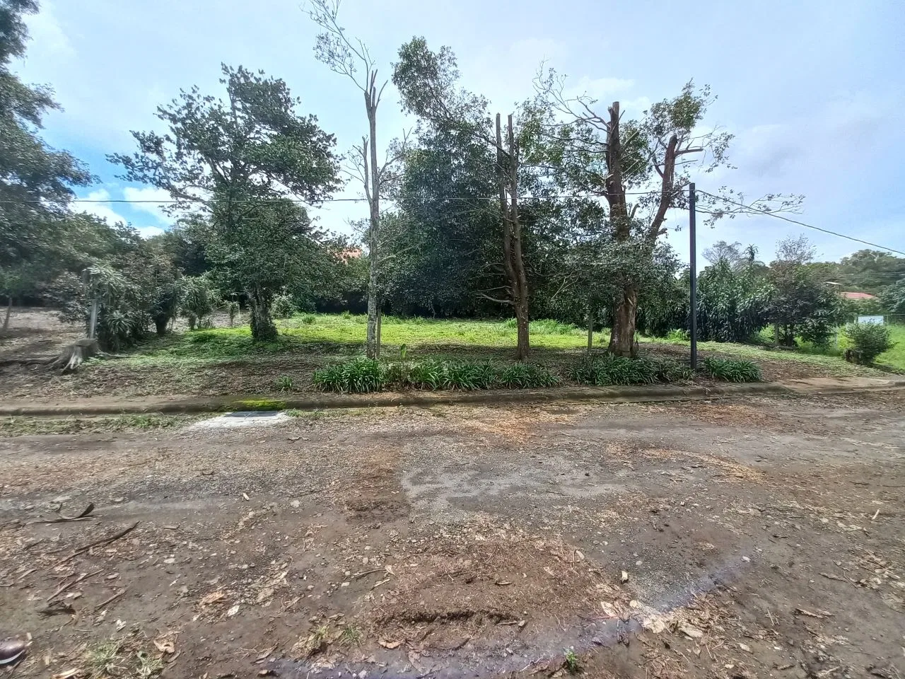 VENTA DE LOTE-SAN JOSÉ DE LA MONTAÑA, BARVA, HEREDIA, photo 2