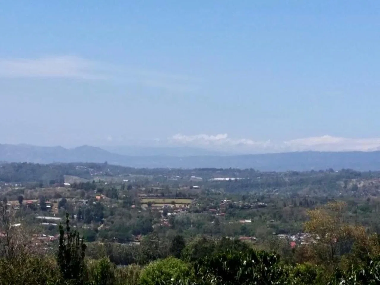 VENTA DE LOTE-SAN JOSÉ DE LA MONTAÑA, BARVA, HEREDIA, photo 6