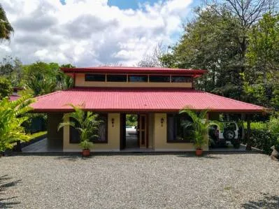 Oasis de 3 dormitorios con fácil acceso y vista a la montaña, photo 3