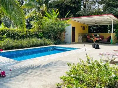Oasis de 3 dormitorios con fácil acceso y vista a la montaña, photo 4