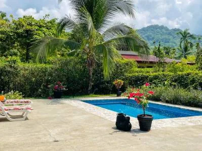 Oasis de 3 dormitorios con fácil acceso y vista a la montaña, photo 6