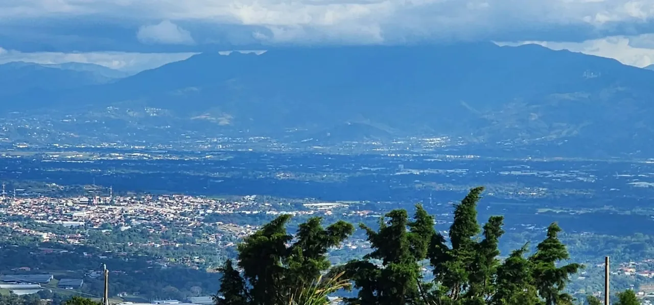 Terreno 11,066 m² con frente a calle pública en Naranjo, photo 4