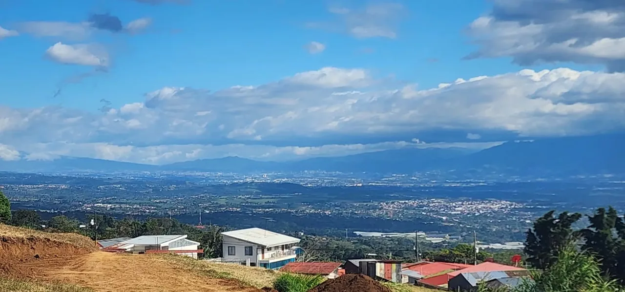 Terreno 11,066 m² con frente a calle pública en Naranjo, photo 5