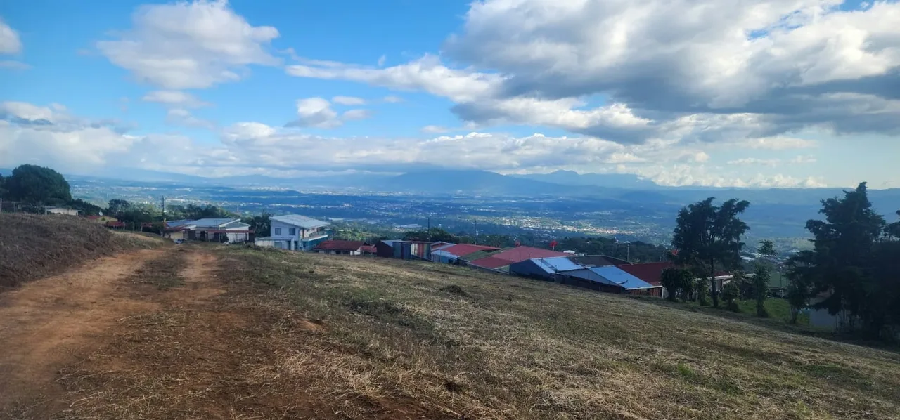 Terreno 11,066 m² con frente a calle pública en Naranjo, photo 6