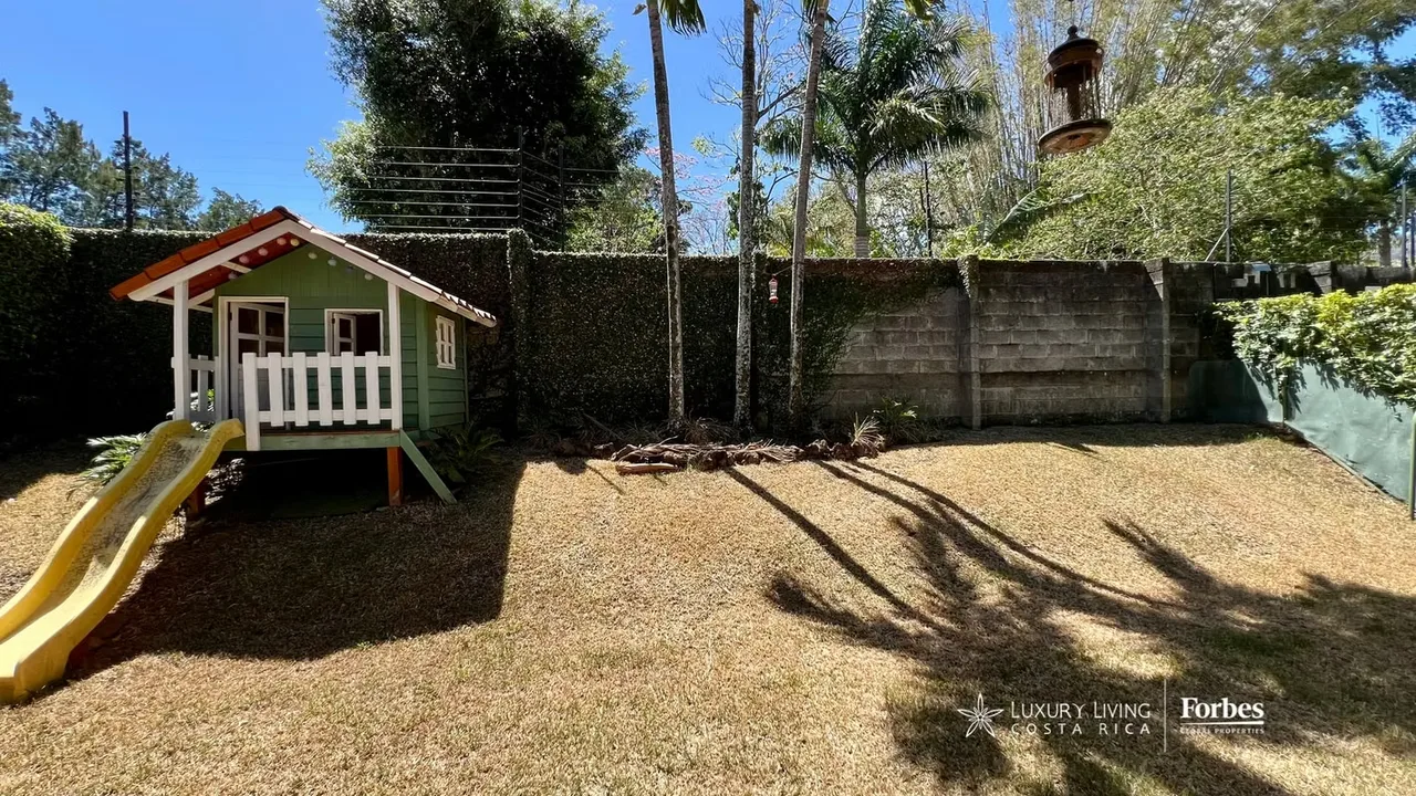 21484 Casa Amicitia Pozos San Jose, photo 4