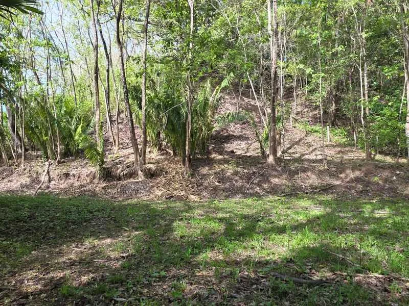 Land For Sale in Samara, photo 4