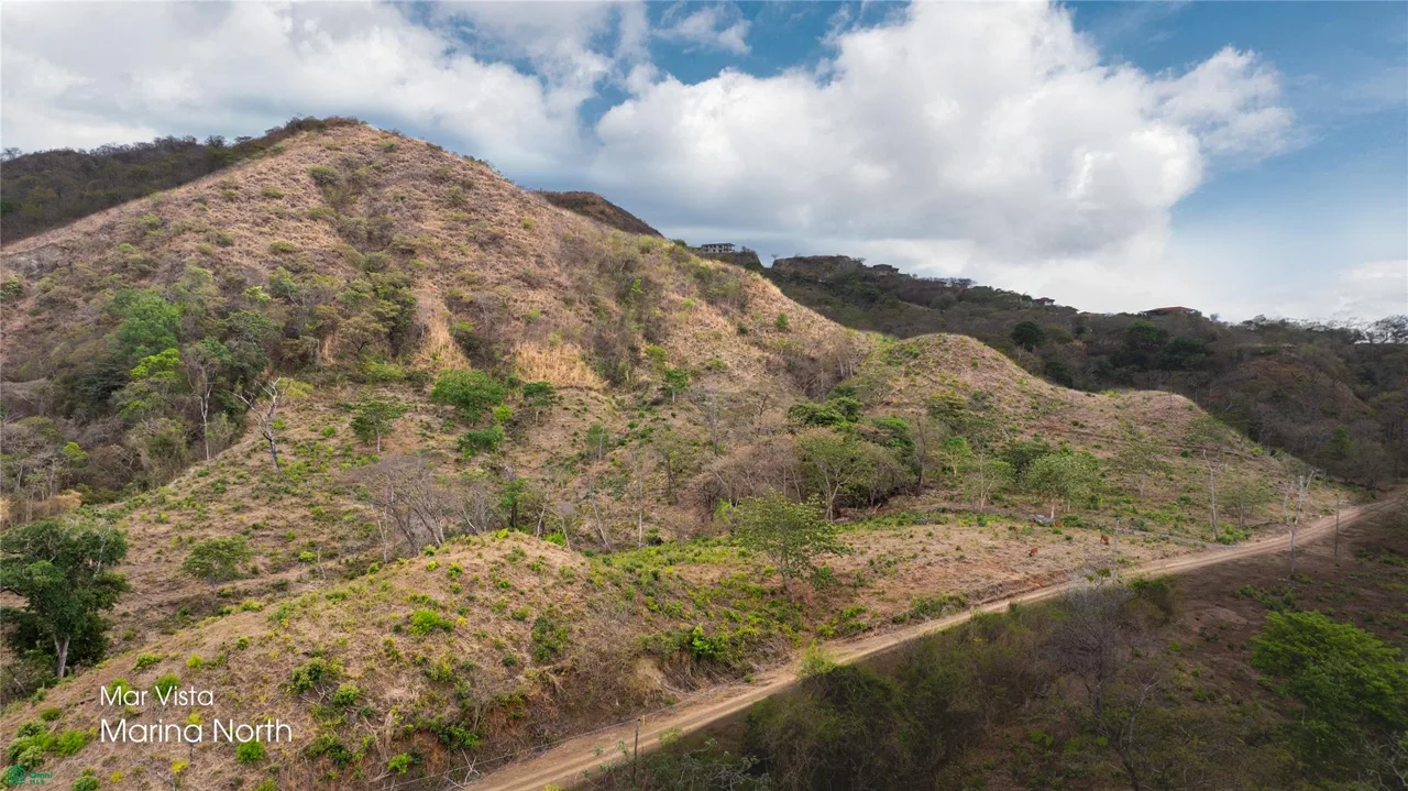 Marina North A7 Tempate Guanacaste, photo 3