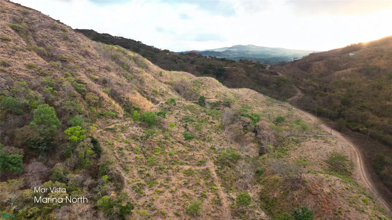 Marina North A7 Tempate Guanacaste, photo 4