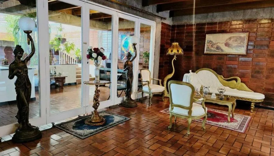 Venta de Casa en Goicoechea-Calle Blancos. RAH 26-1668 - Venta en Calle Blancos, photo 10
