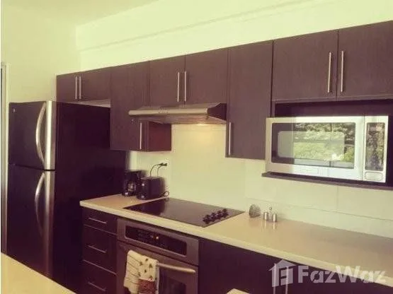 2 Bedroom Apartment for Rent at Escazú for $1,550/mo