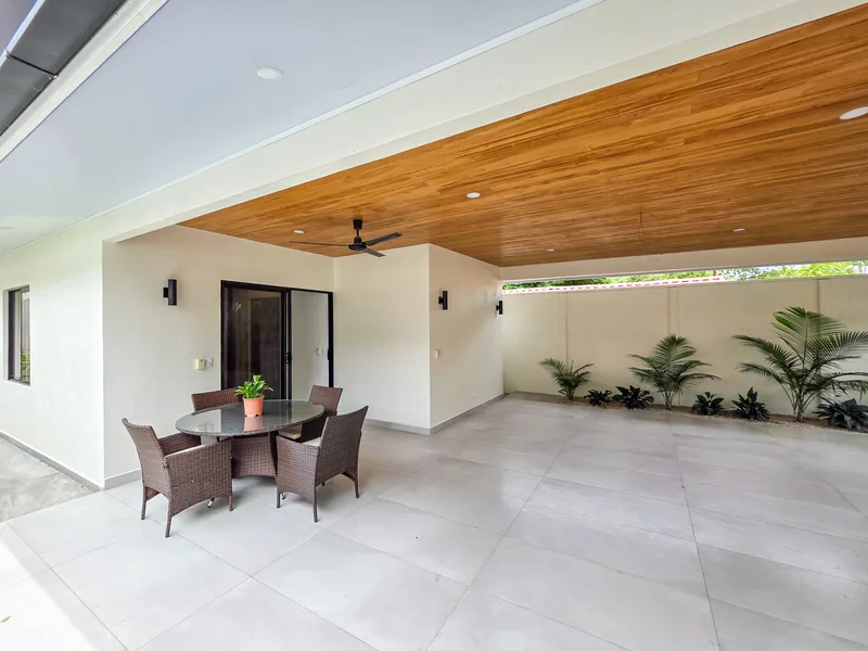 4 Bed Single Family Homes For Sale in Samara